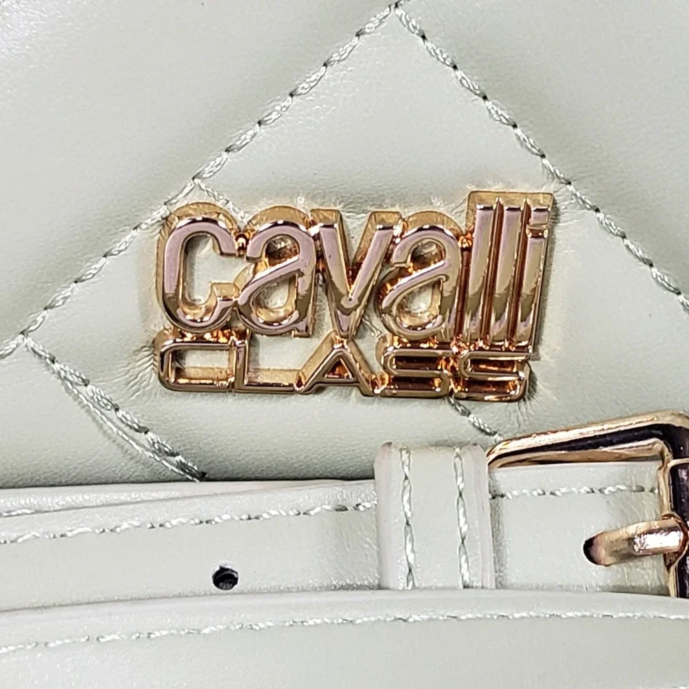 Cavalli Class cavalli class